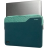 Targus ® PULSE 15-16" SLEEVE -GREEN