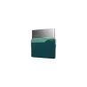 Targus ® PULSE 15-16" SLEEVE -GREEN