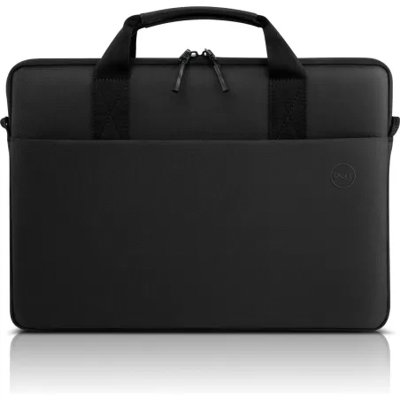 Dell Ecoloop Pro Sleeve 15 -16 CV5623 (15-16") / 460-BDLH