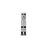 Logilink | AA0134 | Notebook stand, foldable | Notebook Stand | Silver | 10-16 "
