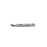 Logilink | AA0134 | Notebook stand, foldable | Notebook Stand | Silver | 10-16 "