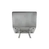 Logilink | AA0134 | Notebook stand, foldable | Notebook Stand | Silver | 10-16 "