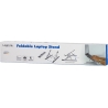 Logilink | AA0134 | Notebook stand, foldable | Notebook Stand | Silver | 10-16 "