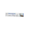 Logilink | AA0134 | Notebook stand, foldable | Notebook Stand | Silver | 10-16 "