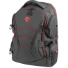 Genesis | Pallad 550 | Laptop Backpack | Backpack | Black