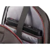 Genesis | Pallad 550 | Laptop Backpack | Backpack | Black