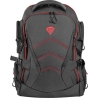 Genesis | Pallad 550 | Laptop Backpack | Backpack | Black