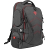 Genesis | Pallad 550 | Laptop Backpack | Backpack | Black