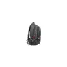 Natec | NTO-1703 | Laptop Backpack Merino | Backpack | Black | 15.6 " | Shoulder strap