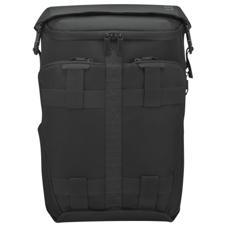 Lenovo LEGION 17.3" ACTIVE BACKPACK