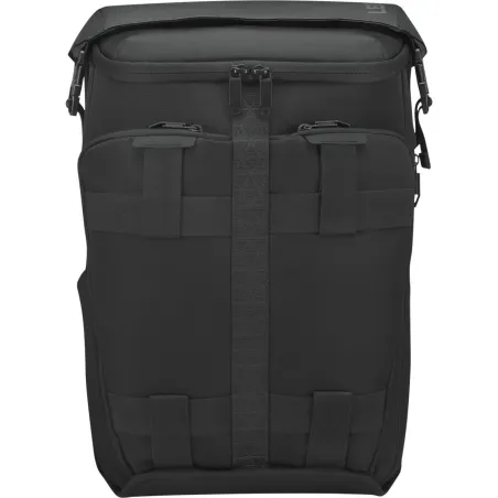 Lenovo LEGION 17.3" ACTIVE BACKPACK