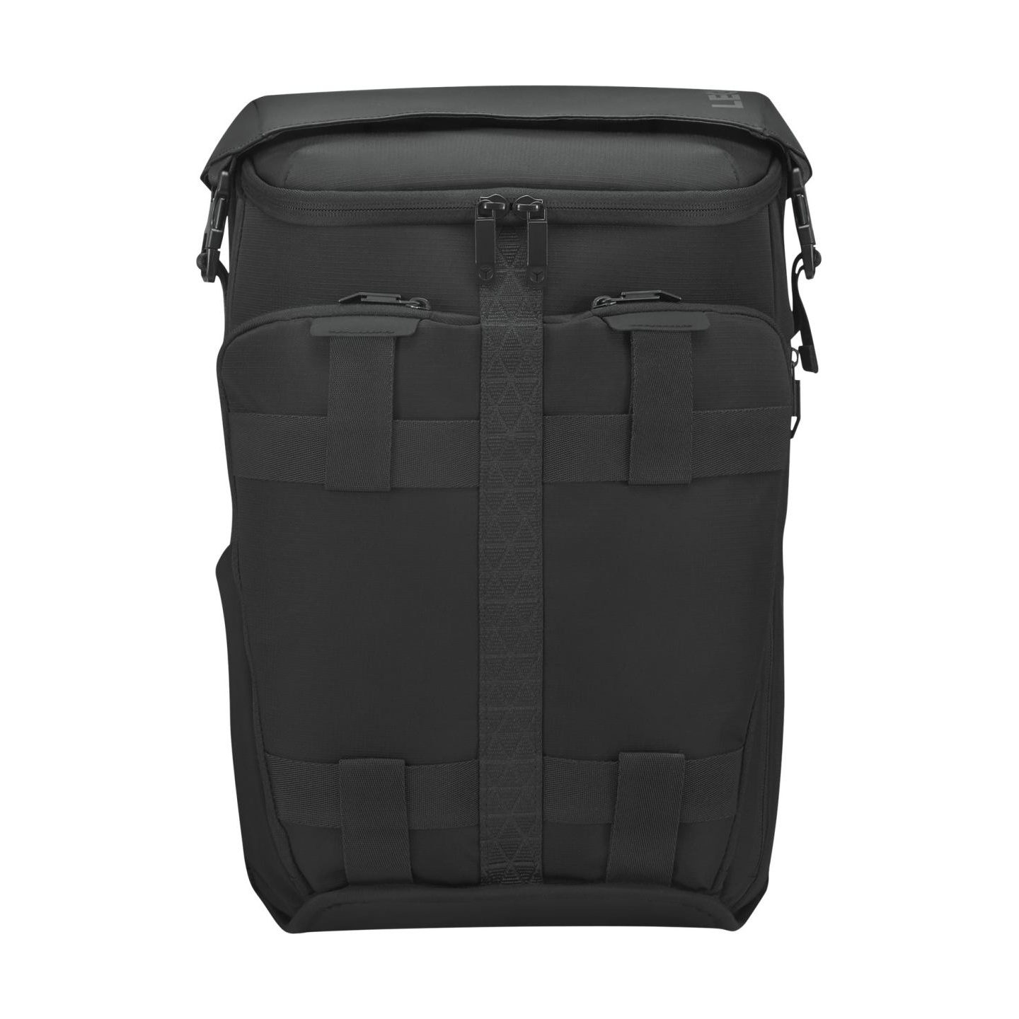 Lenovo LEGION 17.3" ACTIVE BACKPACK
