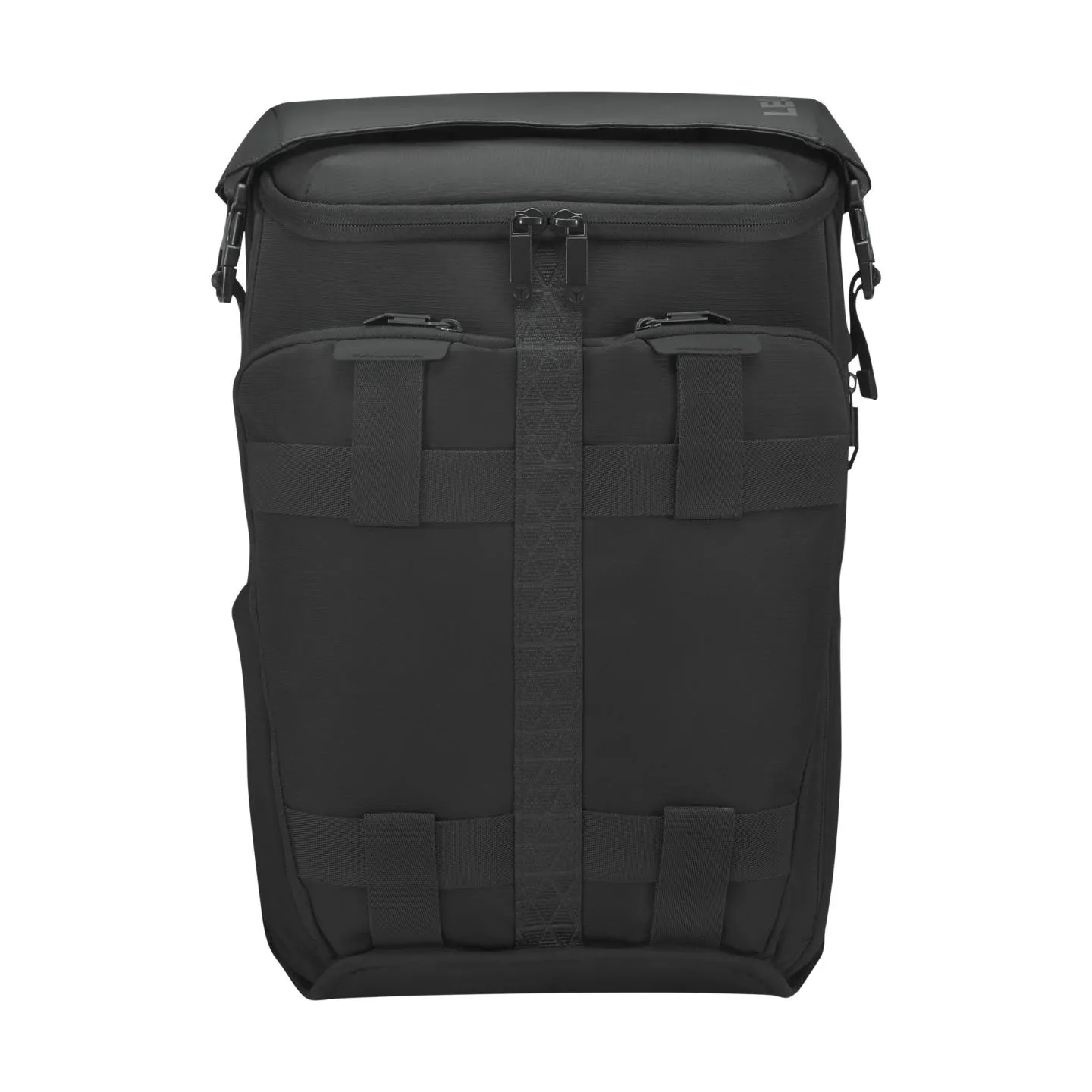 Lenovo LEGION 17.3" ACTIVE BACKPACK