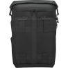 Lenovo LEGION 17.3" ACTIVE BACKPACK