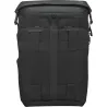 Lenovo LEGION 17.3" ACTIVE BACKPACK
