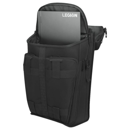 Lenovo LEGION 17.3" ACTIVE BACKPACK