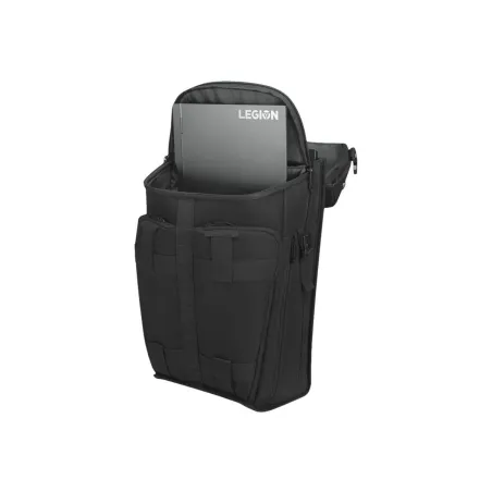 Lenovo LEGION 17.3" ACTIVE BACKPACK