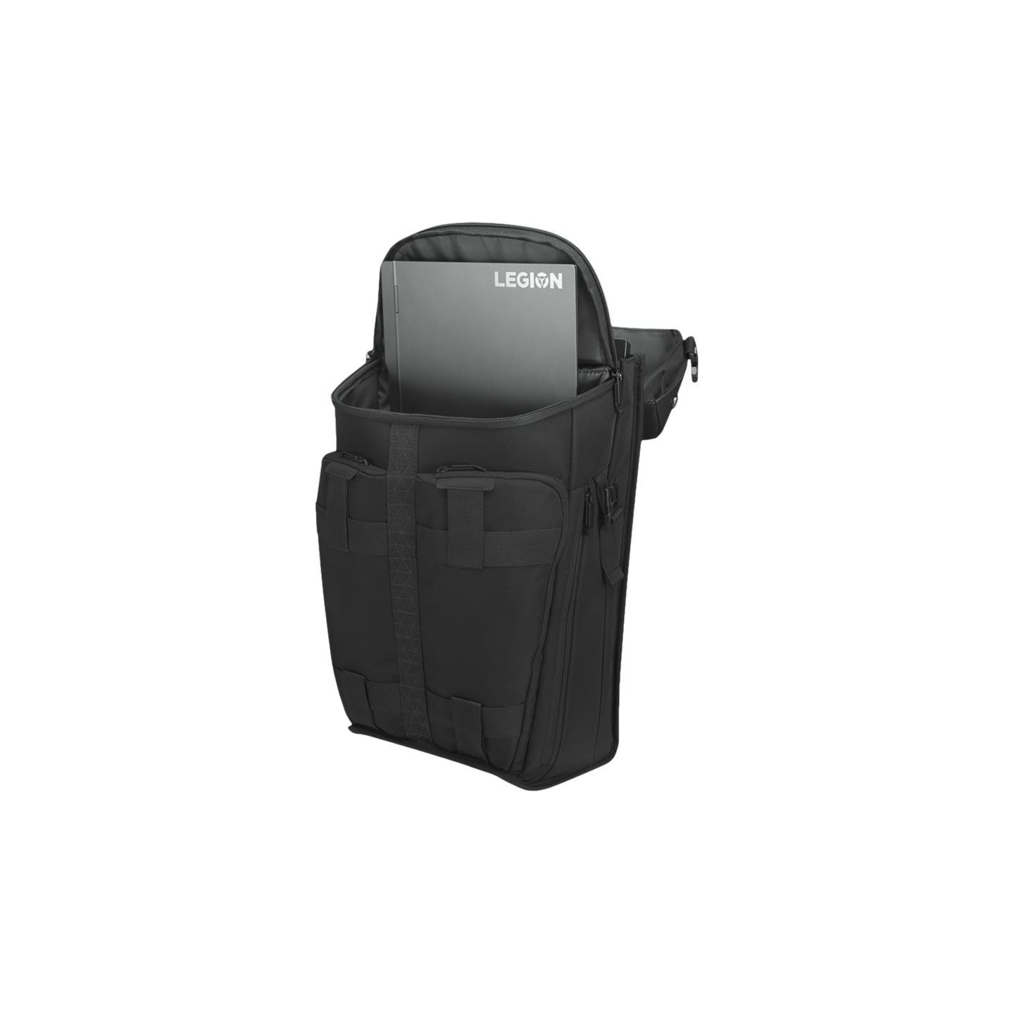 Lenovo LEGION 17.3" ACTIVE BACKPACK