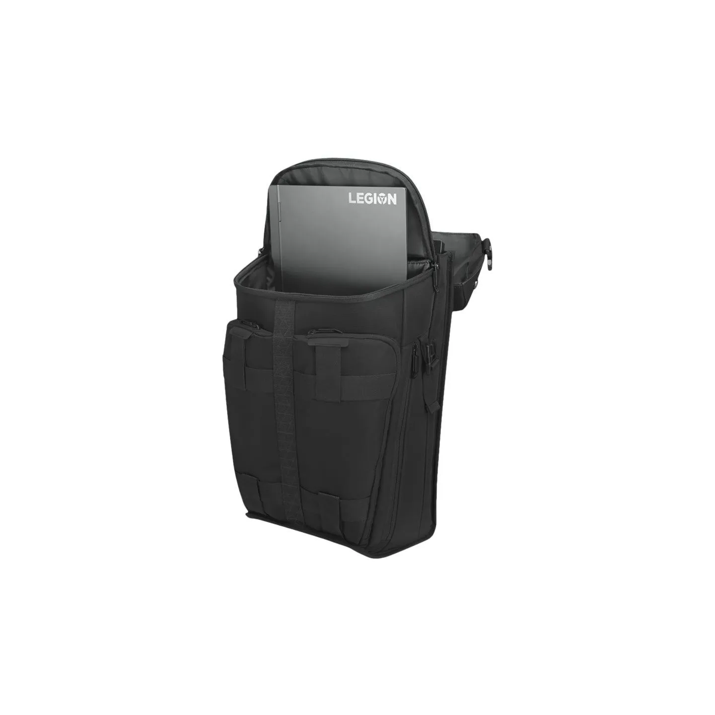Lenovo LEGION 17.3" ACTIVE BACKPACK