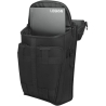 Lenovo LEGION 17.3" ACTIVE BACKPACK