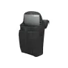 Lenovo LEGION 17.3" ACTIVE BACKPACK