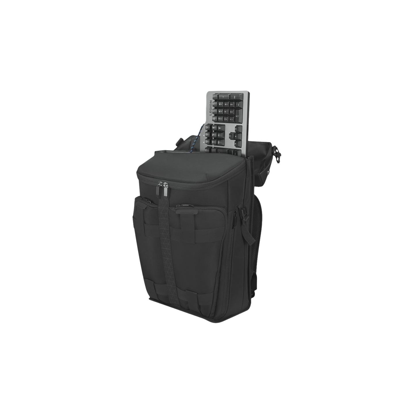Lenovo LEGION 17.3" ACTIVE BACKPACK