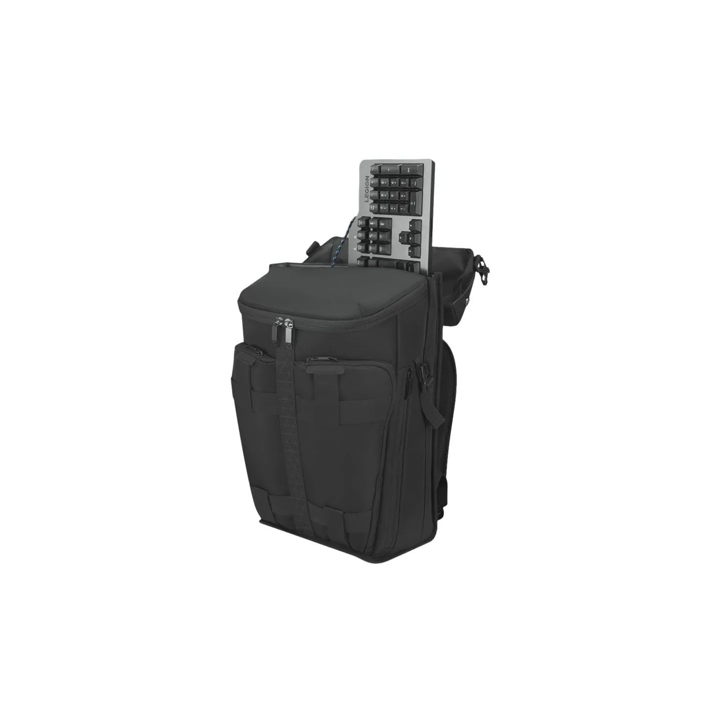 Lenovo LEGION 17.3" ACTIVE BACKPACK