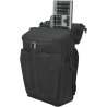 Lenovo LEGION 17.3" ACTIVE BACKPACK