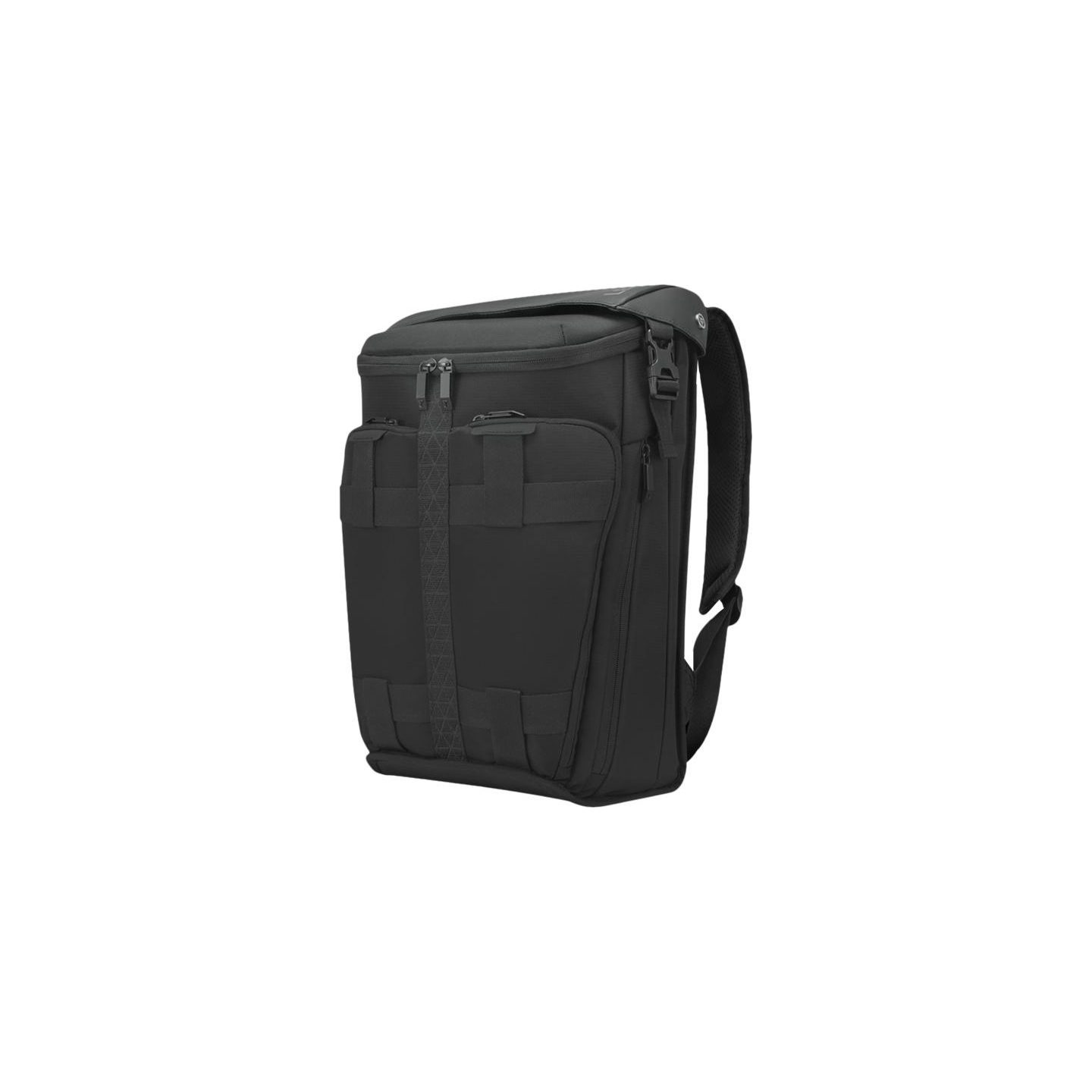Lenovo LEGION 17.3" ACTIVE BACKPACK