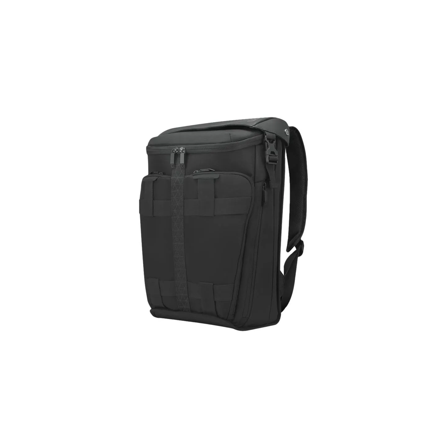 Lenovo LEGION 17.3" ACTIVE BACKPACK