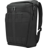 Lenovo LEGION 17.3" ACTIVE BACKPACK