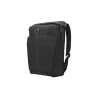 Lenovo LEGION 17.3" ACTIVE BACKPACK