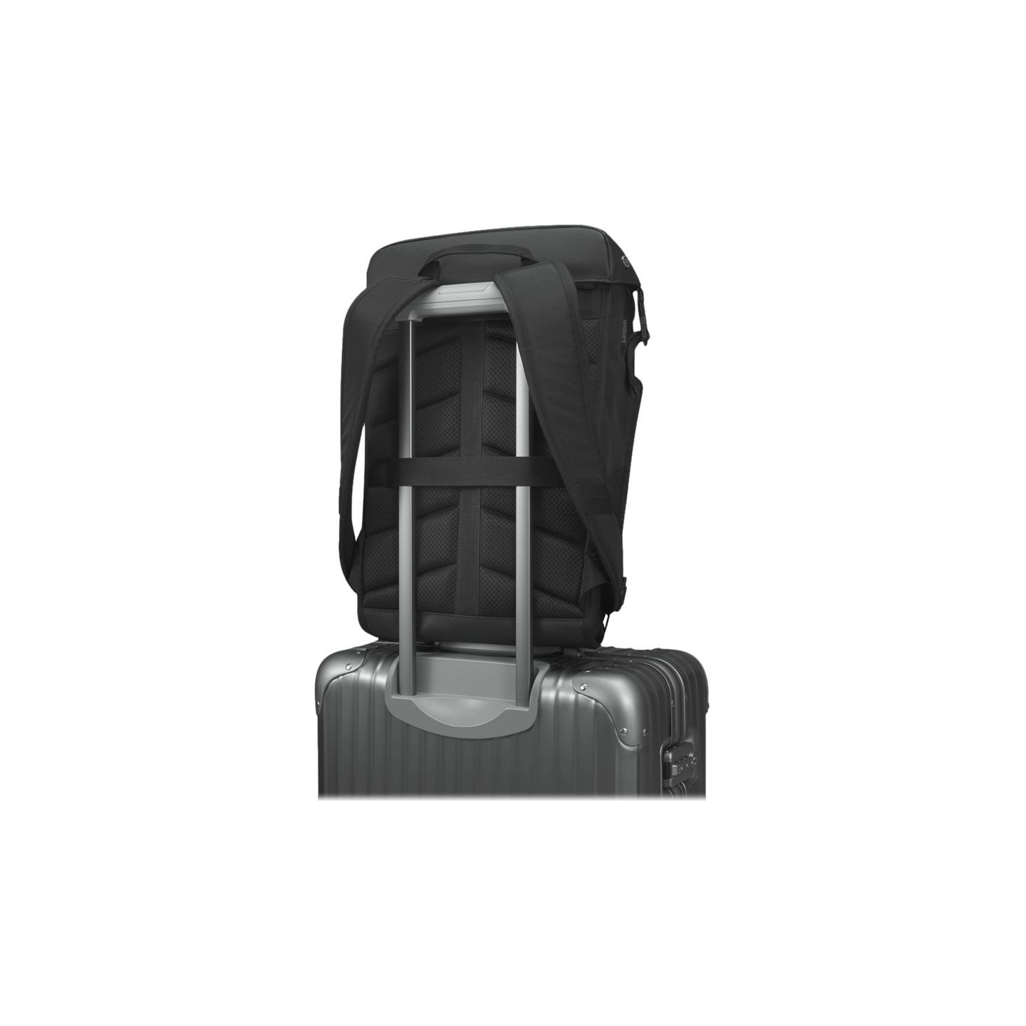 Lenovo LEGION 17.3" ACTIVE BACKPACK