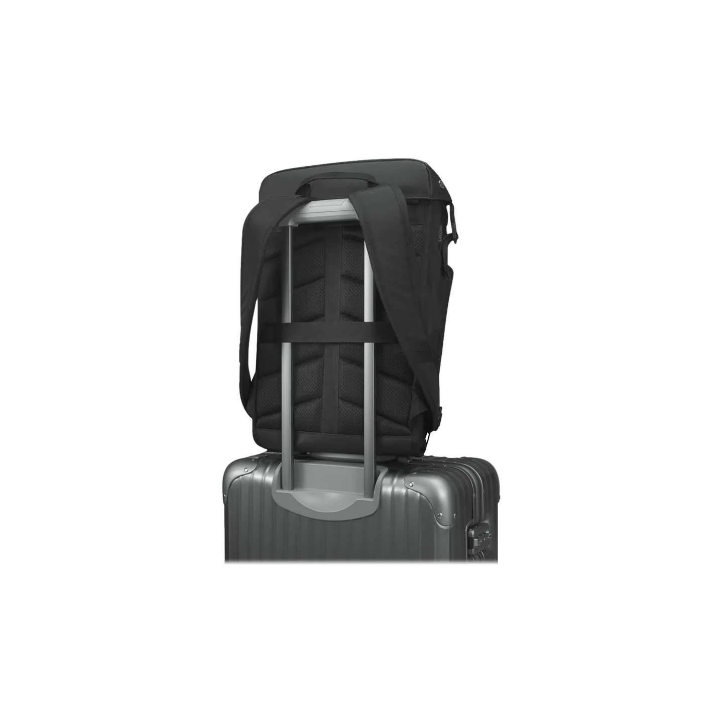 Lenovo LEGION 17.3" ACTIVE BACKPACK
