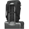 Lenovo LEGION 17.3" ACTIVE BACKPACK