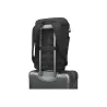 Lenovo LEGION 17.3" ACTIVE BACKPACK