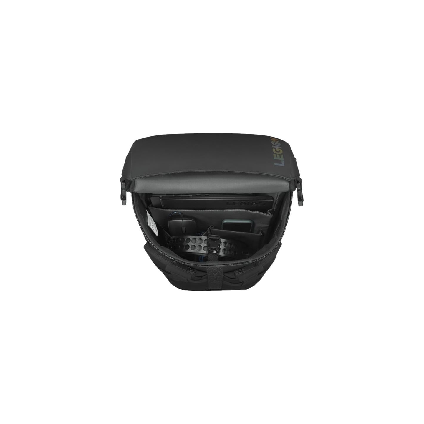 Lenovo LEGION 17.3" ACTIVE BACKPACK