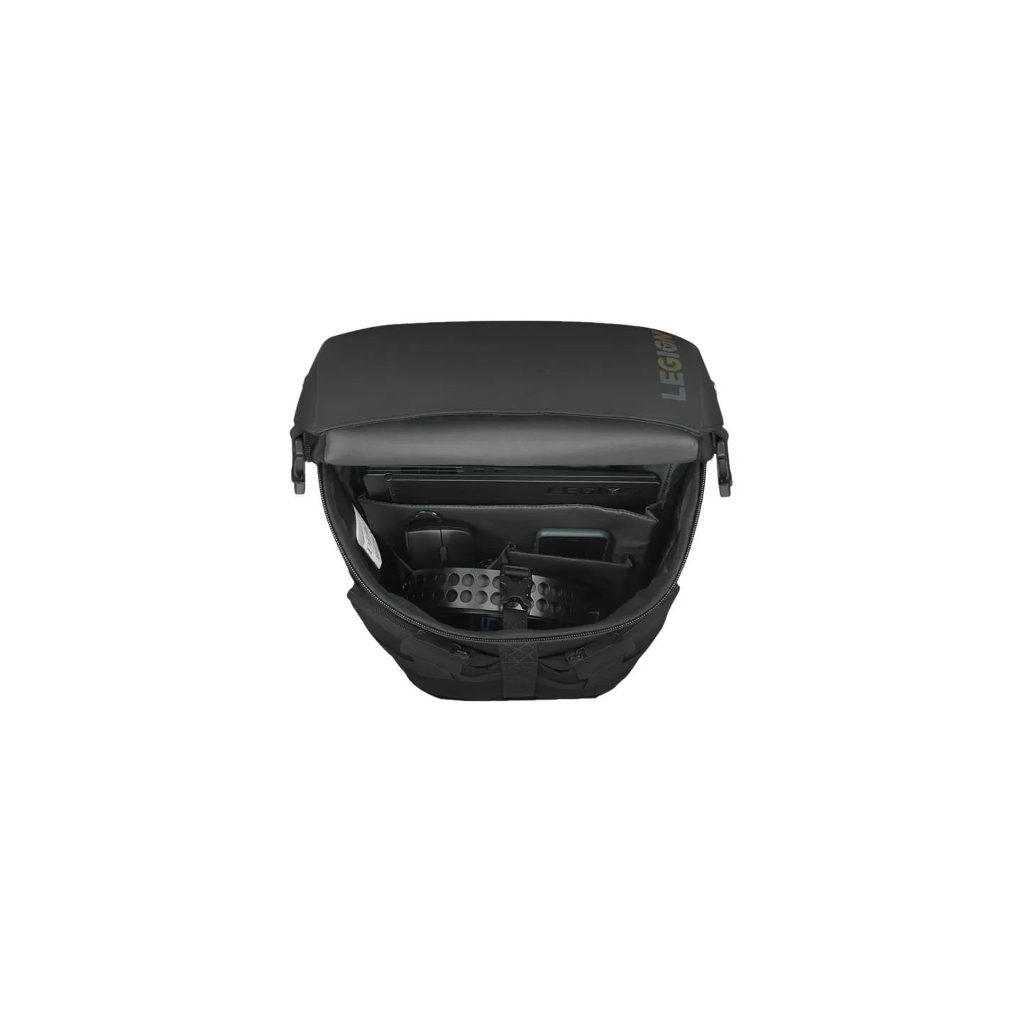 Lenovo LEGION 17.3" ACTIVE BACKPACK