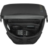 Lenovo LEGION 17.3" ACTIVE BACKPACK