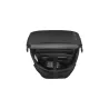 Lenovo LEGION 17.3" ACTIVE BACKPACK