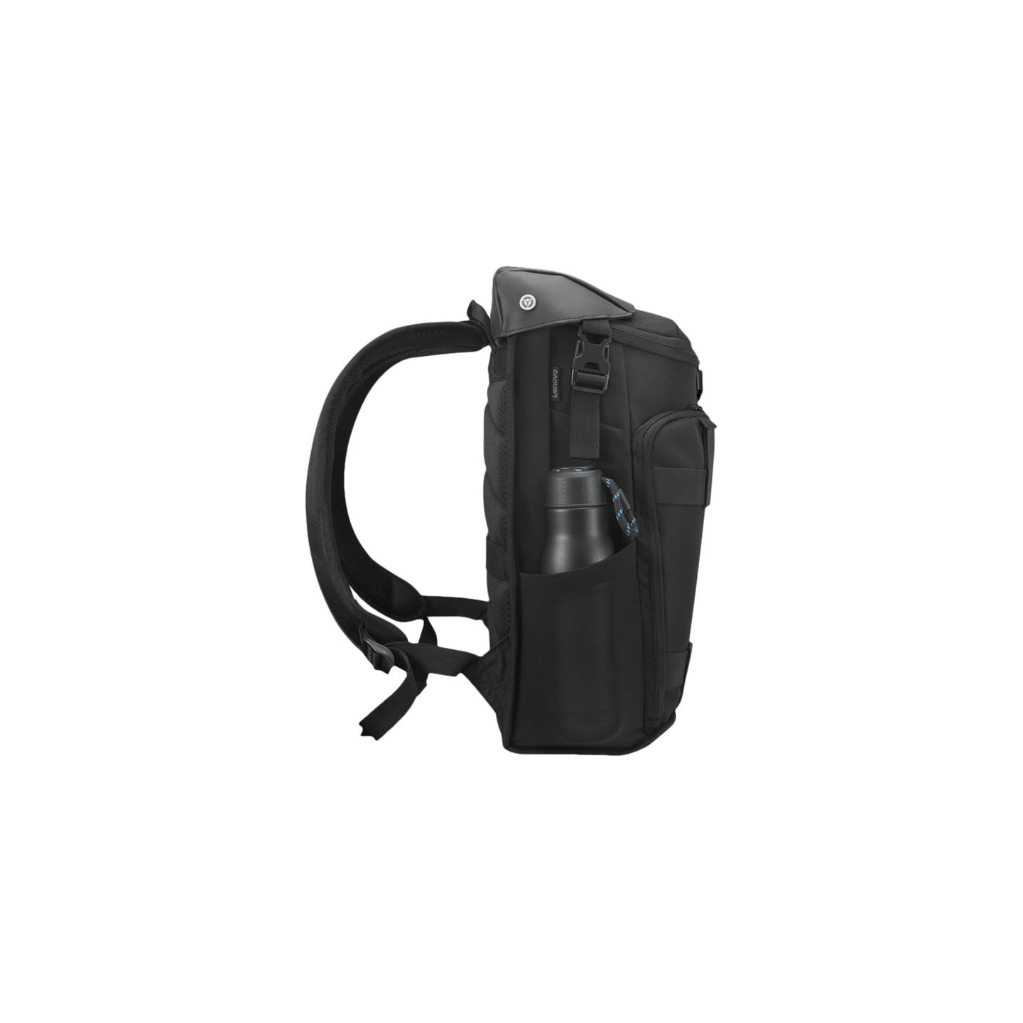 Lenovo LEGION 17.3" ACTIVE BACKPACK