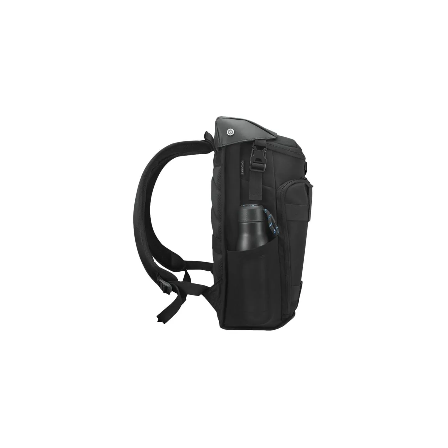 Lenovo LEGION 17.3" ACTIVE BACKPACK