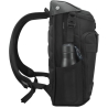 Lenovo LEGION 17.3" ACTIVE BACKPACK