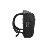 Lenovo LEGION 17.3" ACTIVE BACKPACK
