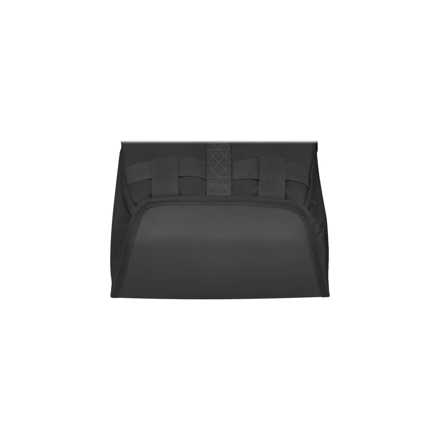 Lenovo LEGION 17.3" ACTIVE BACKPACK