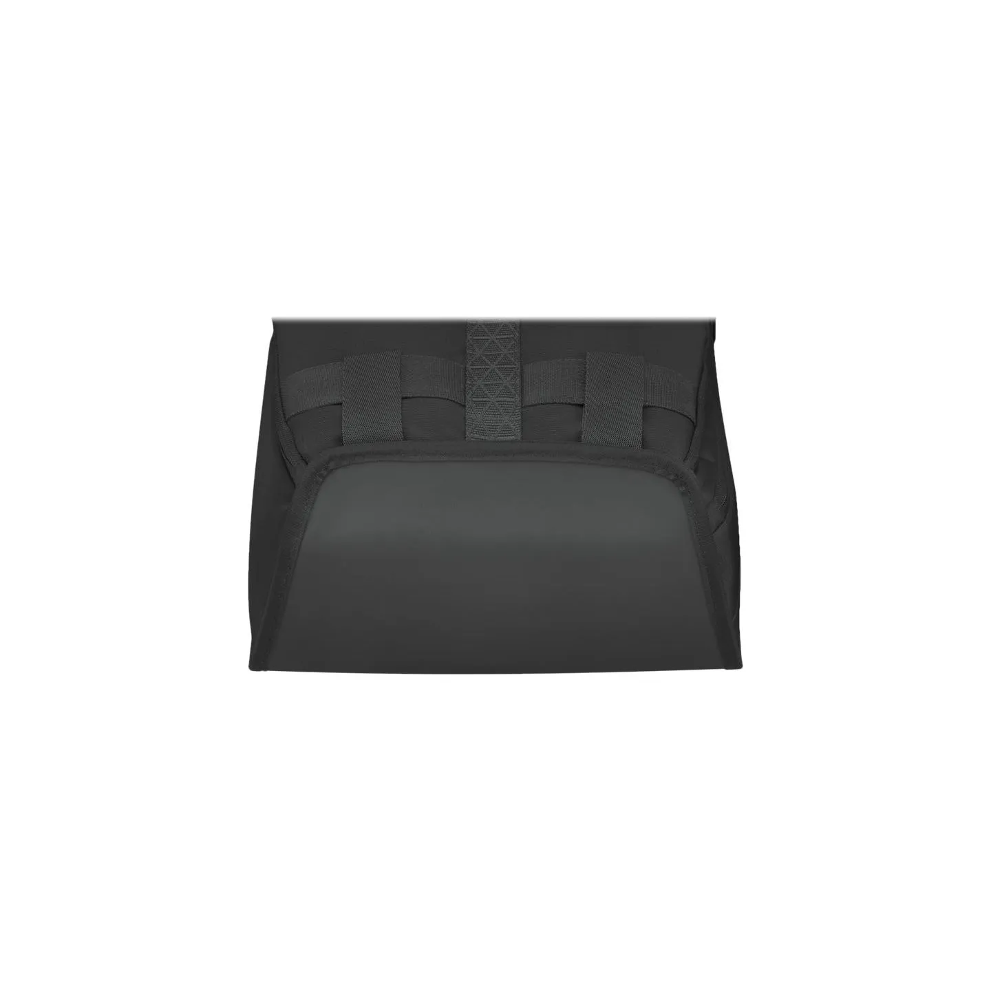 Lenovo LEGION 17.3" ACTIVE BACKPACK