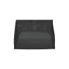 Lenovo LEGION 17.3" ACTIVE BACKPACK