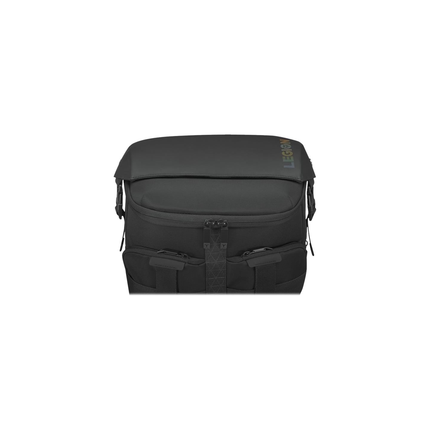 Lenovo LEGION 17.3" ACTIVE BACKPACK
