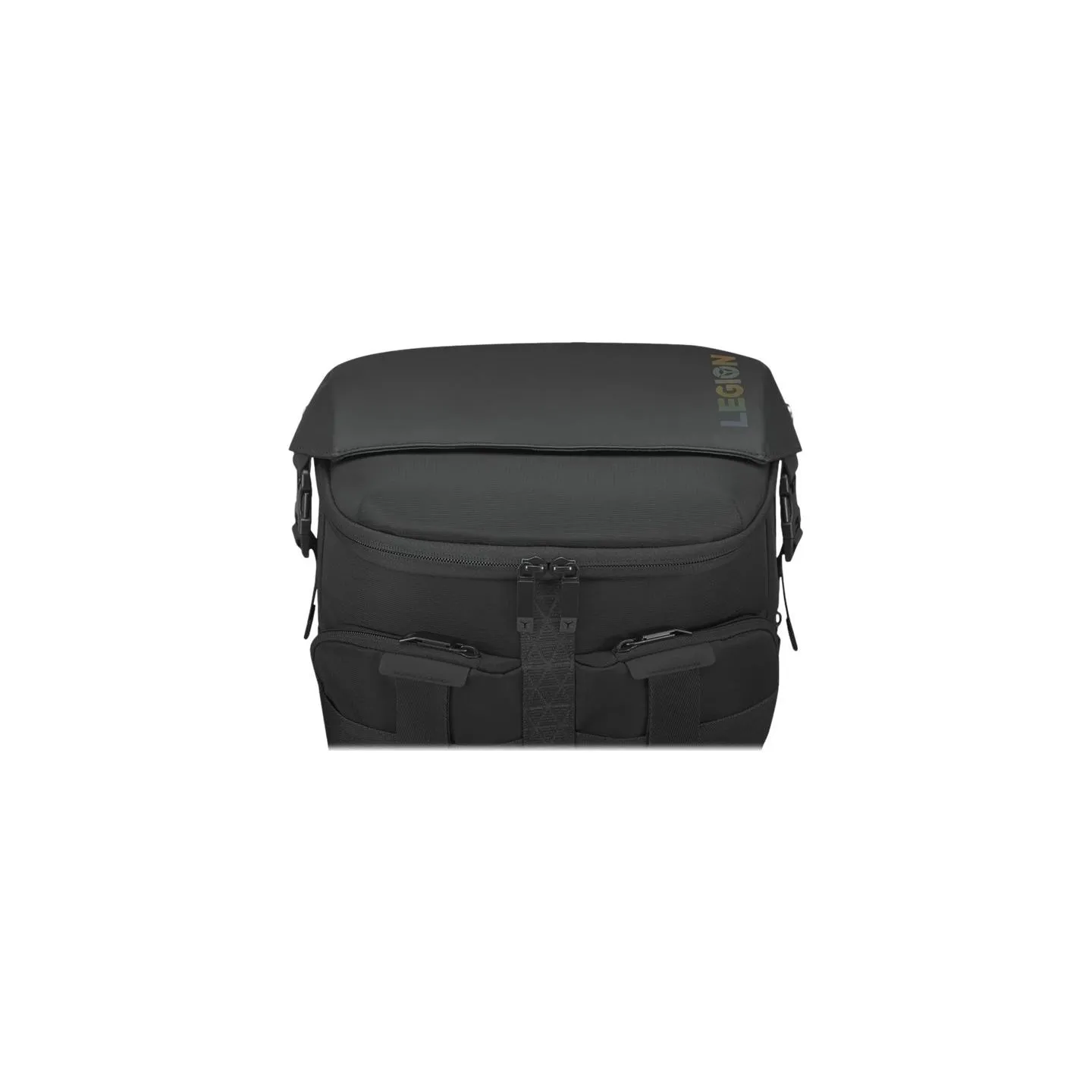 Lenovo LEGION 17.3" ACTIVE BACKPACK