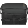 Lenovo LEGION 17.3" ACTIVE BACKPACK